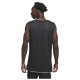 Adidas Ανδρική φανέλα Everyday Pro Jersey